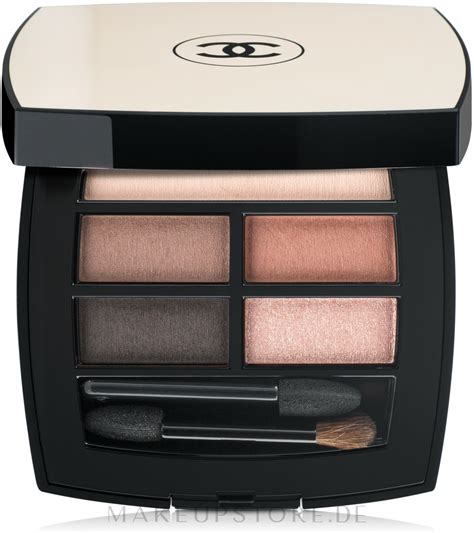 chanel les beiges palette medium|chanel les beiges healthy glow.